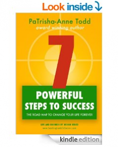 7 Powerful Steps