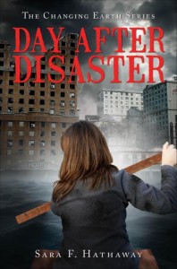 DayAfterDisaster