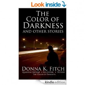 colorofdarkness