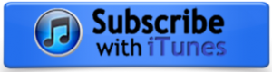 https://itunes.apple.com/za/podcast/mindful-career-transitions/id1040054682