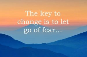 1612-blog-101-key-to-change-let-go-of-fear