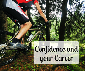 How to Lose your Confidence and Start Hating your Career