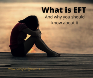 What is EFT 