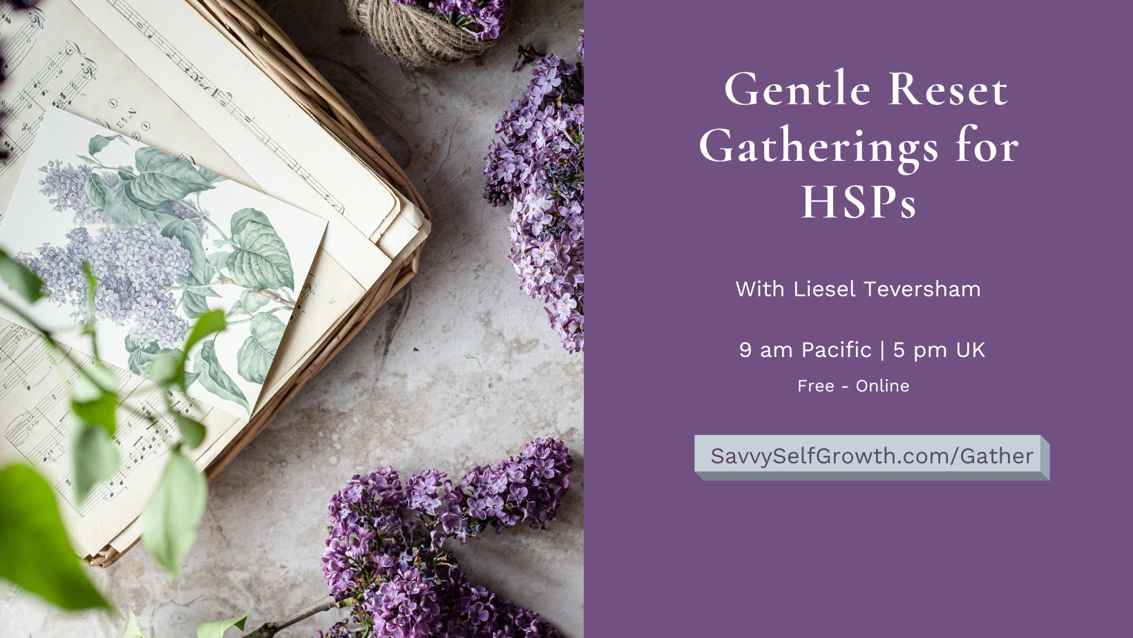 FBCover-Gather-General