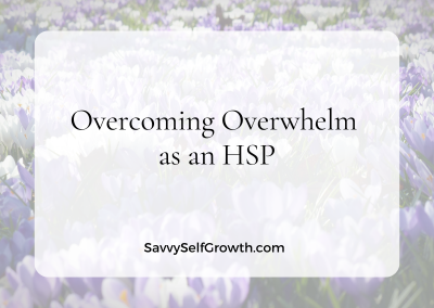 Savvy-Overcome-Overwhelm